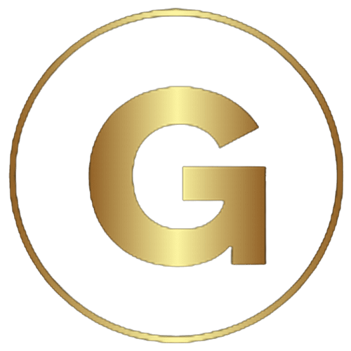 g_logo