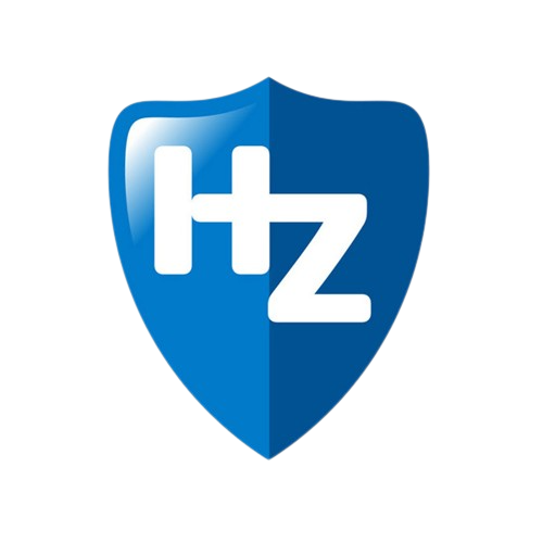 hz_logo